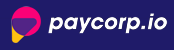 Hiring Company